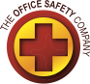 The Office Safety Company