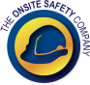 The On Site Safety Company
