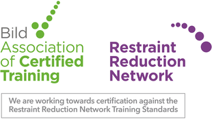 Bild Association of Certified Training & Restraunt Reduction Network