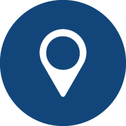 address