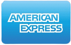 AMEX