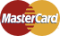 Master Card