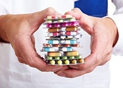 medication administration training the health safety group medication administration